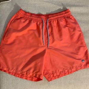 Southern Tide Bathing Suit